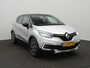 Renault Captur TCe 130 Intens - RIJKLAARPRIJS - Achteruitrijcamera - Cruise Control - Trekhaak - Dealeronderhouden