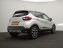 Renault Captur TCe 130 Intens - RIJKLAARPRIJS - Achteruitrijcamera - Cruise Control - Trekhaak - Dealeronderhouden
