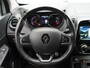 Renault Captur TCe 130 Intens - RIJKLAARPRIJS - Achteruitrijcamera - Cruise Control - Trekhaak - Dealeronderhouden