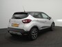 Renault Captur TCe 130 Intens - RIJKLAARPRIJS - Achteruitrijcamera - Cruise Control - Trekhaak - Dealeronderhouden