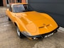 Opel GT GT/J