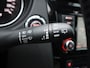 Nissan Qashqai 1.3 DIG-T Tekna + | AUTOMAAT | Trekhaak | Lederen Bekl. | Panoramadak |