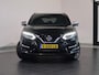 Nissan Qashqai 1.3 DIG-T Tekna + | AUTOMAAT | Trekhaak | Lederen Bekl. | Panoramadak |