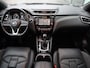 Nissan Qashqai 1.3 DIG-T Tekna + | AUTOMAAT | Trekhaak | Lederen Bekl. | Panoramadak |