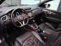 Nissan Qashqai 1.3 DIG-T Tekna + | AUTOMAAT | Trekhaak | Lederen Bekl. | Panoramadak |