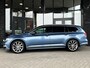 Volkswagen Passat 1.6 TDI DSG R-LINE - DSG AUT. - TREKH. - ORG. NL.