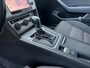 Volkswagen Passat 1.6 TDI DSG R-LINE - DSG AUT. - TREKH. - ORG. NL.