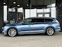 Volkswagen Passat 1.6 TDI DSG R-LINE - DSG AUT. - TREKH. - ORG. NL.