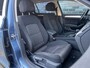 Volkswagen Passat 1.6 TDI DSG R-LINE - DSG AUT. - TREKH. - ORG. NL.