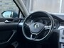 Volkswagen Passat 1.6 TDI DSG R-LINE - DSG AUT. - TREKH. - ORG. NL.
