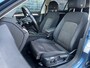 Volkswagen Passat 1.6 TDI DSG R-LINE - DSG AUT. - TREKH. - ORG. NL.