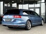 Volkswagen Passat 1.6 TDI DSG R-LINE - DSG AUT. - TREKH. - ORG. NL.