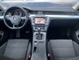 Volkswagen Passat 1.6 TDI DSG R-LINE - DSG AUT. - TREKH. - ORG. NL.
