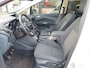 Ford C-Max 1.6 Ecoboost Titanium 182 Pk Ecc Navi Pano Trekhaak 2013