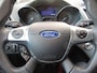 Ford C-Max 1.6 Ecoboost Titanium 182 Pk Ecc Navi Pano Trekhaak 2013