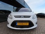 Ford C-Max 1.6 Ecoboost Titanium 182 Pk Ecc Navi Pano Trekhaak 2013