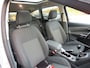 Ford C-Max 1.6 Ecoboost Titanium 182 Pk Ecc Navi Pano Trekhaak 2013