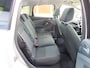 Ford C-Max 1.6 Ecoboost Titanium 182 Pk Ecc Navi Pano Trekhaak 2013