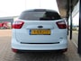 Ford C-Max 1.6 Ecoboost Titanium 182 Pk Ecc Navi Pano Trekhaak 2013