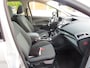 Ford C-Max 1.6 Ecoboost Titanium 182 Pk Ecc Navi Pano Trekhaak 2013