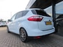 Ford C-Max 1.6 Ecoboost Titanium 182 Pk Ecc Navi Pano Trekhaak 2013