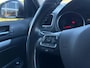 Volkswagen Golf Variant 1.2 TSI Highline BlueMotion, Airco, Bluetooth, Cruise, Navi, NAP