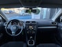 Volkswagen Golf Variant 1.2 TSI Highline BlueMotion, Airco, Bluetooth, Cruise, Navi, NAP