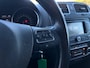 Volkswagen Golf Variant 1.2 TSI Highline BlueMotion, Airco, Bluetooth, Cruise, Navi, NAP