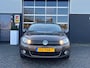 Volkswagen Golf Variant 1.2 TSI Highline BlueMotion, Airco, Bluetooth, Cruise, Navi, NAP