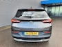 Opel Grandland X 1.6 Turbo Hybrid4 Innovation 4x4 | Apple CarPlay \ Adroid Auto | Stoel verwarming | Stoel Koeling | Elektrisch Verstelbare Stoelen incl. Geheugen | Leder
