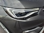 Opel Grandland X 1.6 Turbo Hybrid4 Innovation 4x4 | Apple CarPlay \ Adroid Auto | Stoel verwarming | Stoel Koeling | Elektrisch Verstelbare Stoelen incl. Geheugen | Leder