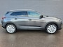 Opel Grandland X 1.6 Turbo Hybrid4 Innovation 4x4 | Apple CarPlay \ Adroid Auto | Stoel verwarming | Stoel Koeling | Elektrisch Verstelbare Stoelen incl. Geheugen | Leder