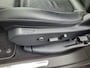 Opel Grandland X 1.6 Turbo Hybrid4 Innovation 4x4 | Apple CarPlay \ Adroid Auto | Stoel verwarming | Stoel Koeling | Elektrisch Verstelbare Stoelen incl. Geheugen | Leder