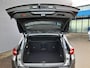 Opel Grandland X 1.6 Turbo Hybrid4 Innovation 4x4 | Apple CarPlay \ Adroid Auto | Stoel verwarming | Stoel Koeling | Elektrisch Verstelbare Stoelen incl. Geheugen | Leder