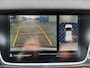 Opel Grandland X 1.6 Turbo Hybrid4 Innovation 4x4 | Apple CarPlay \ Adroid Auto | Stoel verwarming | Stoel Koeling | Elektrisch Verstelbare Stoelen incl. Geheugen | Leder