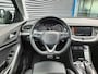 Opel Grandland X 1.6 Turbo Hybrid4 Innovation 4x4 | Apple CarPlay \ Adroid Auto | Stoel verwarming | Stoel Koeling | Elektrisch Verstelbare Stoelen incl. Geheugen | Leder