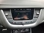 Opel Grandland X 1.6 Turbo Hybrid4 Innovation 4x4 | Apple CarPlay \ Adroid Auto | Stoel verwarming | Stoel Koeling | Elektrisch Verstelbare Stoelen incl. Geheugen | Leder