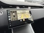 Land Rover Range Rover Evoque 1.5 P270e PHEV AWD Business Edition | NIEUW - 0 km | Panoramisch schuifdak | Verwarmde voorstoelen |