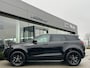 Land Rover Range Rover Evoque 1.5 P270e PHEV AWD Business Edition | NIEUW - 0 km | Panoramisch schuifdak | Verwarmde voorstoelen |