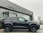 Land Rover Range Rover Evoque 1.5 P270e PHEV AWD Business Edition | NIEUW - 0 km | Panoramisch schuifdak | Verwarmde voorstoelen |