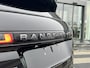 Land Rover Range Rover Evoque 1.5 P270e PHEV AWD Business Edition | NIEUW - 0 km | Panoramisch schuifdak | Verwarmde voorstoelen |