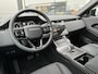 Land Rover Range Rover Evoque 1.5 P270e PHEV AWD Business Edition | NIEUW - 0 km | Panoramisch schuifdak | Verwarmde voorstoelen |