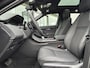 Land Rover Range Rover Evoque 1.5 P270e PHEV AWD Business Edition | NIEUW - 0 km | Panoramisch schuifdak | Verwarmde voorstoelen |