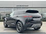 Land Rover Range Rover Evoque 1.5 P270e PHEV AWD Business Edition | NIEUW - 0 km | Panoramisch schuifdak | Verwarmde voorstoelen |