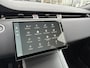 Land Rover Range Rover Evoque 1.5 P270e PHEV AWD Business Edition | NIEUW - 0 km | Panoramisch schuifdak | Verwarmde voorstoelen |