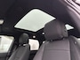 Land Rover Range Rover Evoque 1.5 P270e PHEV AWD Business Edition | NIEUW - 0 km | Panoramisch schuifdak | Verwarmde voorstoelen |