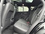 Land Rover Range Rover Evoque 1.5 P270e PHEV AWD Business Edition | NIEUW - 0 km | Panoramisch schuifdak | Verwarmde voorstoelen |