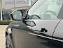 Land Rover Range Rover Evoque 1.5 P270e PHEV AWD Business Edition | NIEUW - 0 km | Panoramisch schuifdak | Verwarmde voorstoelen |