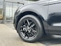 Land Rover Range Rover Evoque 1.5 P270e PHEV AWD Business Edition | NIEUW - 0 km | Panoramisch schuifdak | Verwarmde voorstoelen |