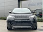 Land Rover Range Rover Evoque 1.5 P270e PHEV AWD Business Edition | NIEUW - 0 km | Panoramisch schuifdak | Verwarmde voorstoelen |